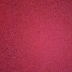 Meet your Posher, Dom